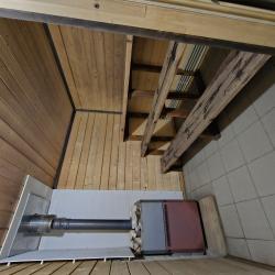 Фото Отель Terskol Star (Терскол Стар)