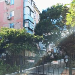 Фото Апартаменты на улице Советов