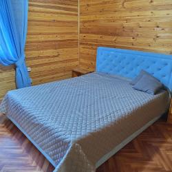 Номер эконом