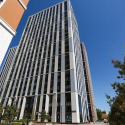 фото 20 MaxRealty24 (МаксРеалти24) на Кронштадтском бульваре
