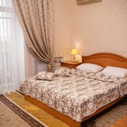 Интурист — afde032cfc27bf9296ce56a61fd42ed7