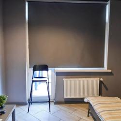 Фото Отель Квартиры Горбачёва на проспекте Сиверса