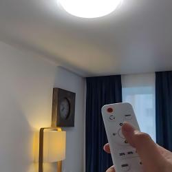 2-комнатные апартаменты улучшенные