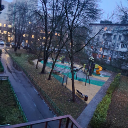 Фото Отель Комнаты на Ленинградской