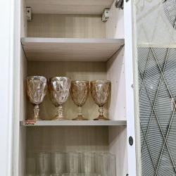 Апартаменты стандарт проезд Атласова, 5