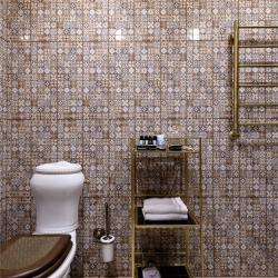 Фото Отель Voda Boutique Hotel (Вода)