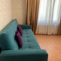 2-комнатные апартаменты стандарт Красные Казармы, 67