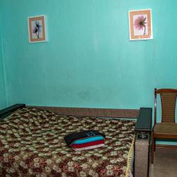 Фото Отель Южный экспресс