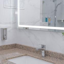 Фото Отель Al Anvar Hotel (Аль Анвар)