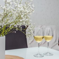 Фото Апартаменты Эстет на улице Роз