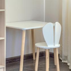 2-комнатные апартаменты люкс