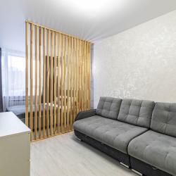 DreamHouse (ДримХаус) на Коуровской 13/3 — afe313a6a2ca95558278f1cdb79ddb81