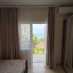 3-местная комната стандарт №3