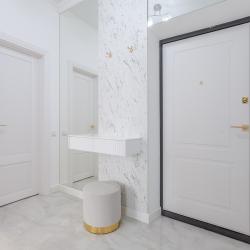 Фото Отель RentPlaza (РентПлаза) на улице Садовая 176