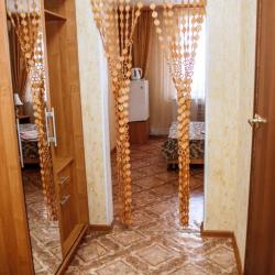 Фото Отель Алмаз