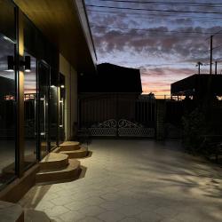 Фото Отель ЭльМар