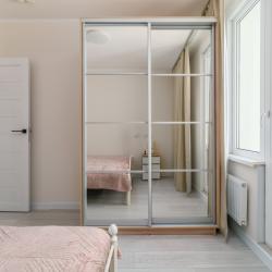 фото 15 Sutki Rent (Сутки Рент) на проспекте Энергетиков
