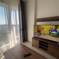 Фото Отель Уют Home (Хоум) на шоссе Ногинское