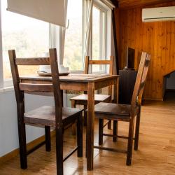 Фото Отель Альпийский двор