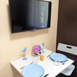 фото 10 LovelyHome 39 (ЛавлиХоум 39) на улице Аллея Смелых
