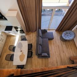 Фото Отель ПоСутки на улице Изобильная 12