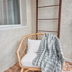 Фото Апартаменты Петровские на улице Сибирская 9А