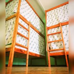 Фото Отель На