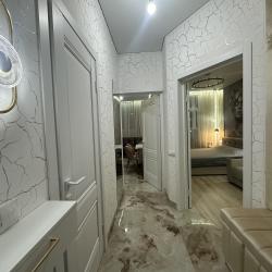 Фото Апартаменты КМВ на улице Советская