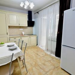 Номер студия стандарт