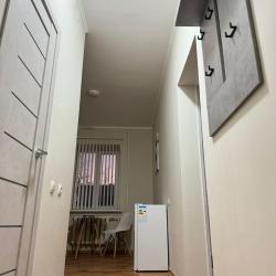 3/4 (Три четверти) — afe81149bb883c096600bd90a337d0f2