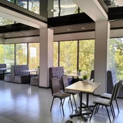 Фото Отель Brand Center Hotel (Брэнд Центр)