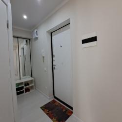 фото 10 Rooms Apartments (Румс Апартментс) на проспекте Калинина