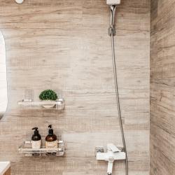 Фото Отель Терраса