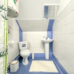 Фото Отель Усадьба Королевич