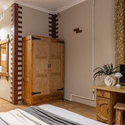 Номера в Пушкине — afe95432c8c5a607ce2a542f3584065e