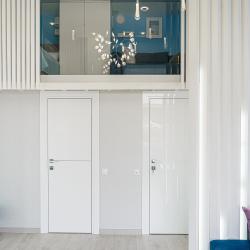 Фото Отель Sea Side Premium (Си Сайд Премиум) на улице Шкиперская 9