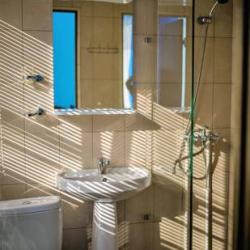 Фото Отель Кузнечик