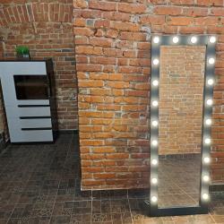 Фото Апартаменты на улице Ленина 113