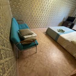 Фото Апартаменты на улице Хузангая 29