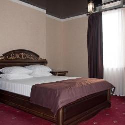 Red Hotel (Рэд Отель) — afeadfb9ec6d96a4dda9dabaa0f57d35