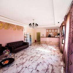 Фото Арт Отель