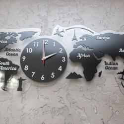 Фото Отель Мята