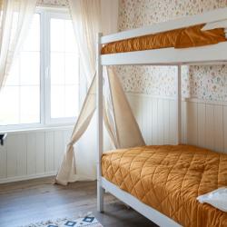 Коттедж премиум