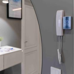 1-комнатные апартаменты люкс Калининград, Суздальская 20/1