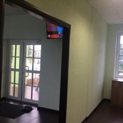 Фото Отель Флора