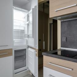 фото 12 Rental (РенталСПб) на проспекте Средний 87 корпус 3
