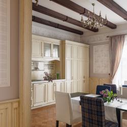 Фото Отель Доходный дом купца Юрина