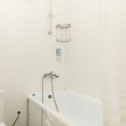 Фото Отель Акварель