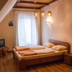 Фото Отель Сафари-Парк