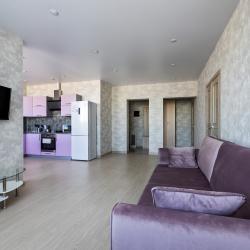 MaxRealty24 на Молодежной — afed3a68c598f1f69a4cbc1739a32262